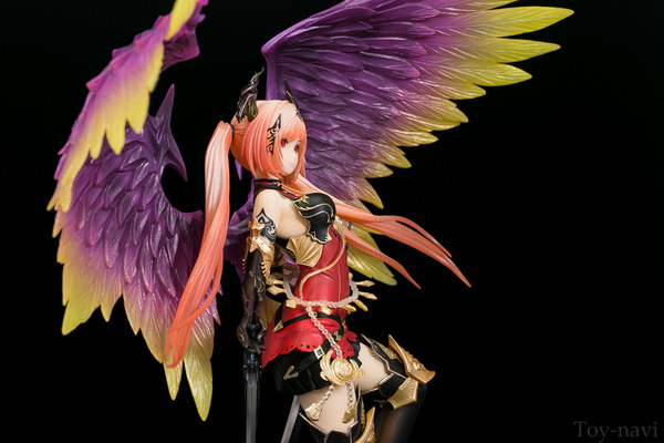 dark angel olivia-8