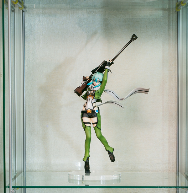 shinon-135