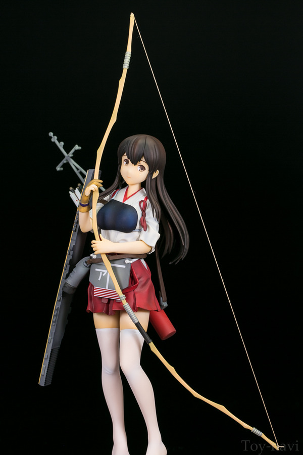 akagi-68
