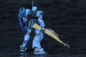 gm_sn2-23