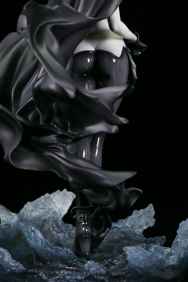 GSC wo kyu-65