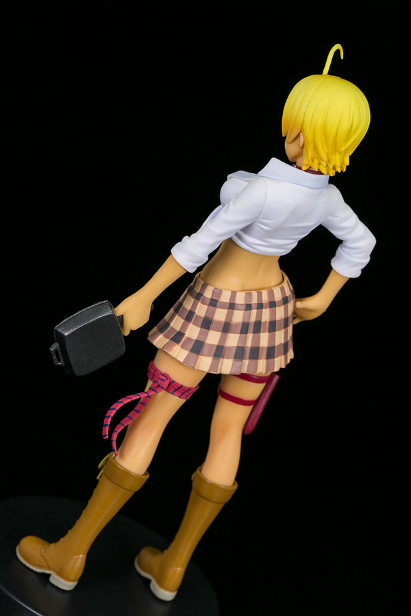 mito ikumi-76