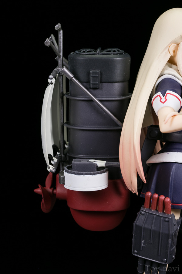 kankore yuudati-45