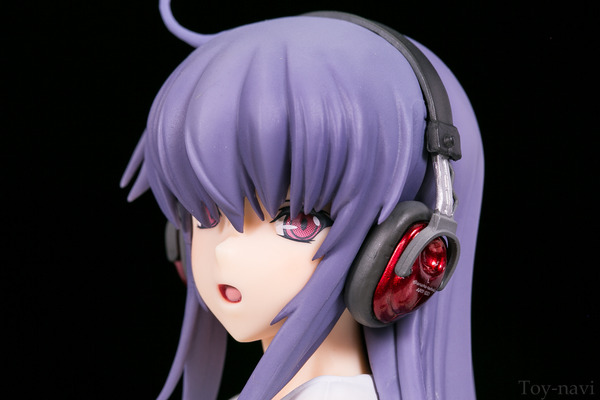 yuki-59