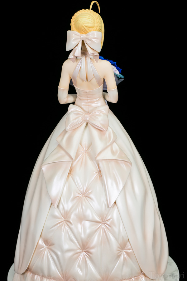 sabre dress-164