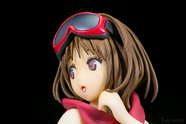 mode red-6