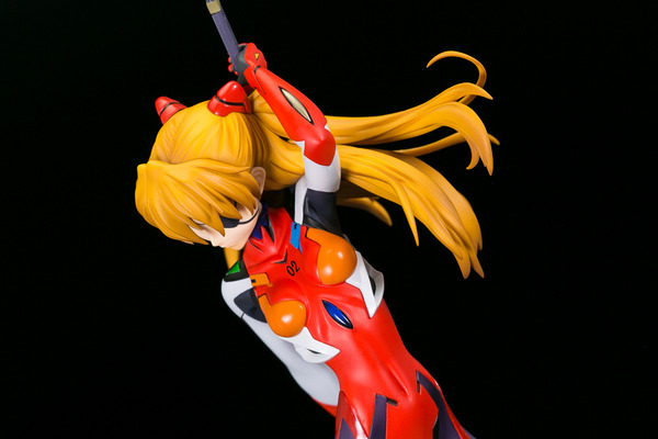 AMAKUNInoasuka-139