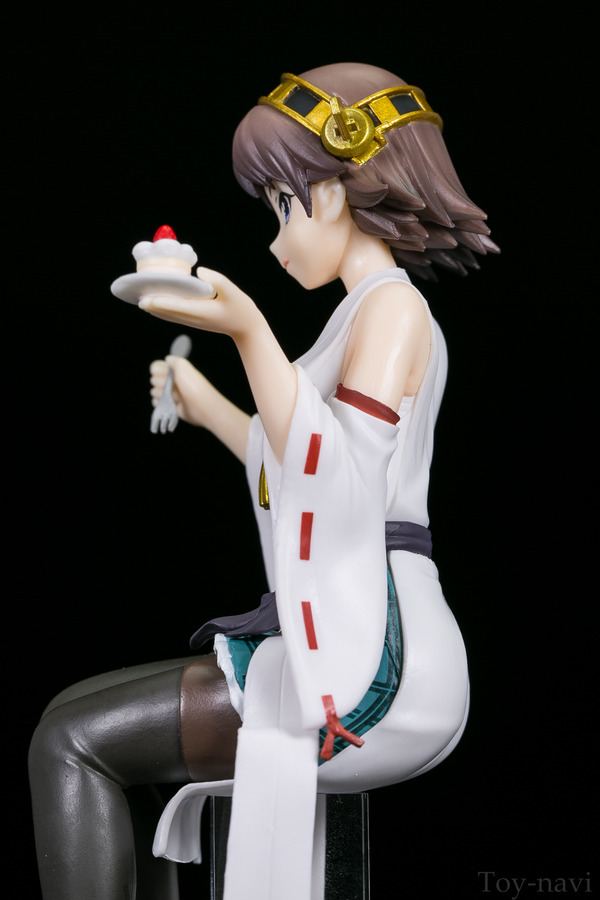 hiei-35
