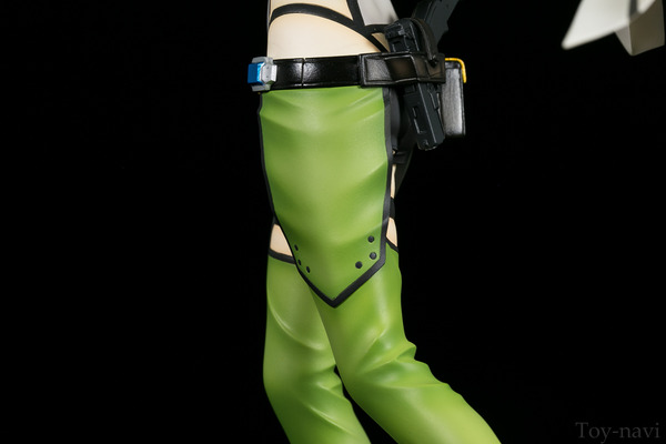 shinon-26