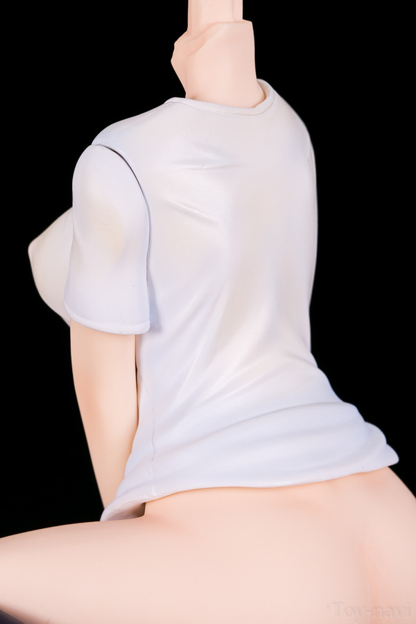 yuki-134