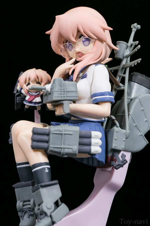 miyuki-44