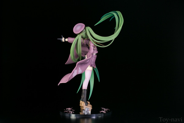 senmiku-23