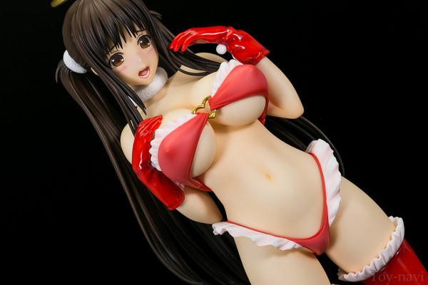 daiki-357