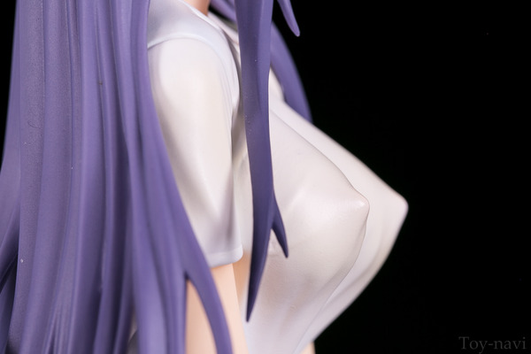 yuki-147