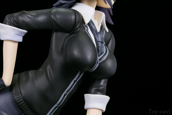 tenryu-81