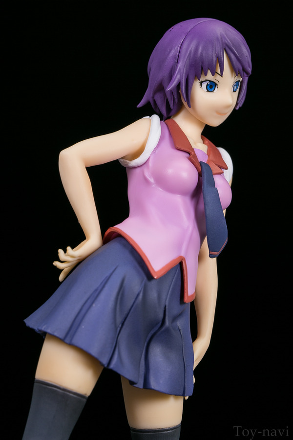 hitagi-46