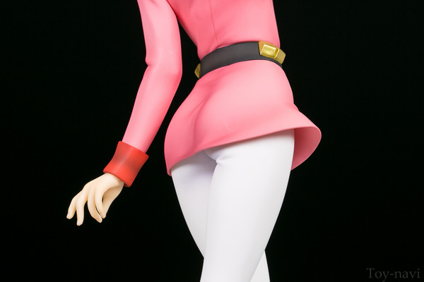 seira-213