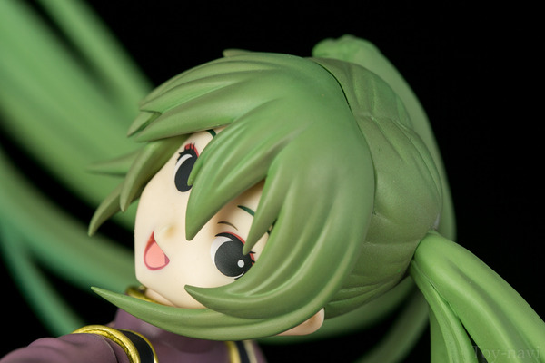senmiku-33
