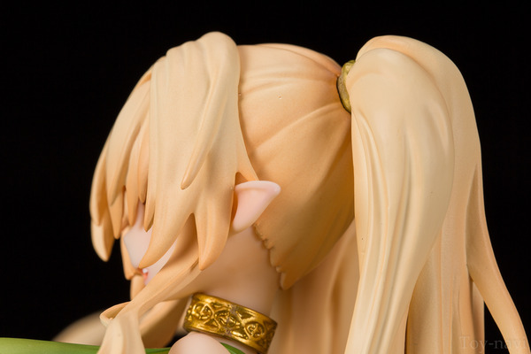 elf-34