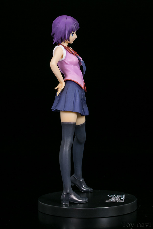 hitagi-14