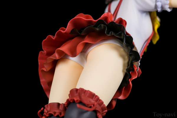 honoka-53