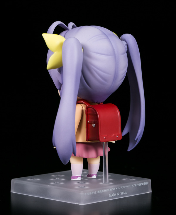 nenndoro-renge-20