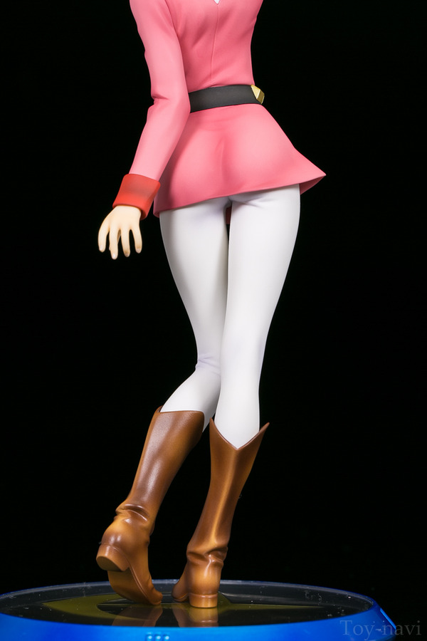 seira-203