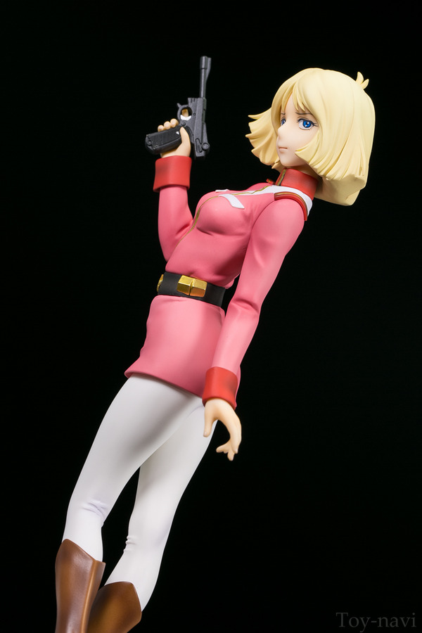 seira-251