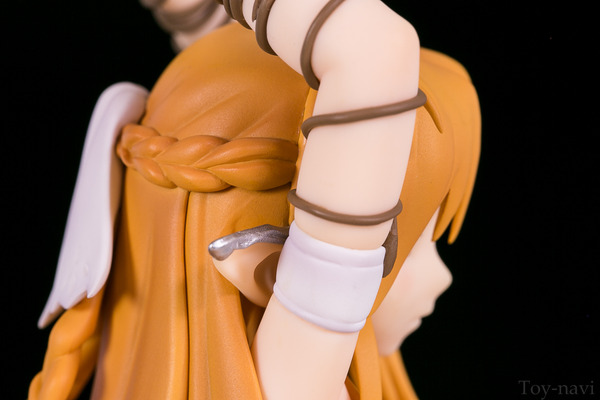 asuna-30