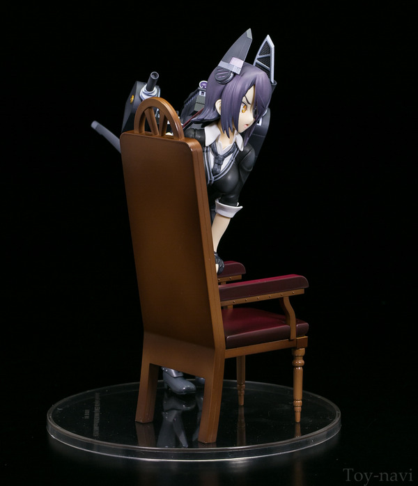 tenryu-16