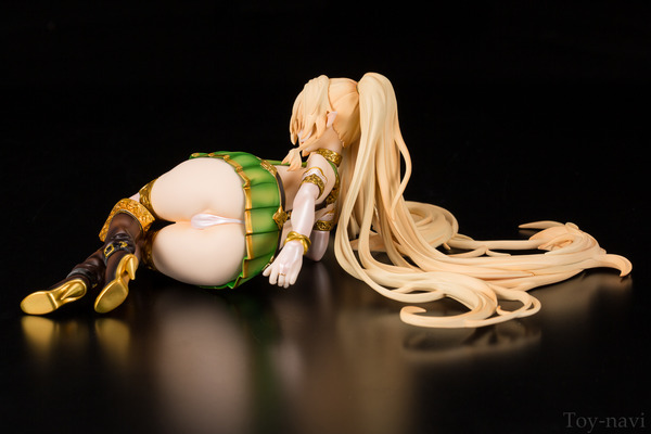 elf-20