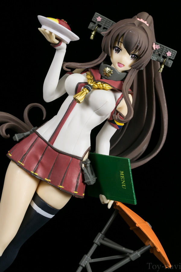 yamato-60