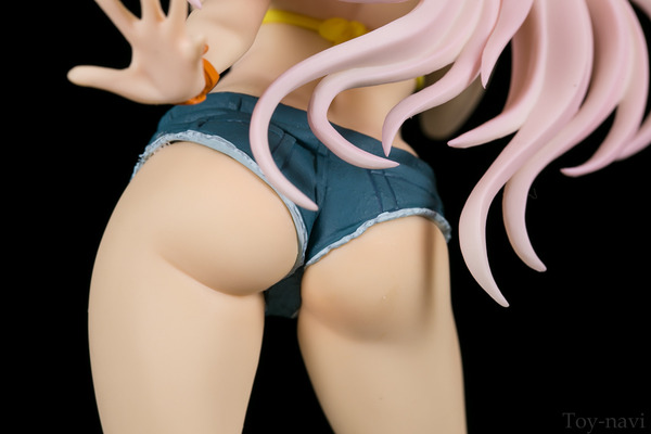 sonico-campus-life-49