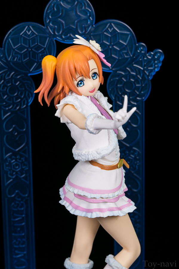 honoka snow halation-67