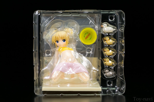 inuburo-Blond-7