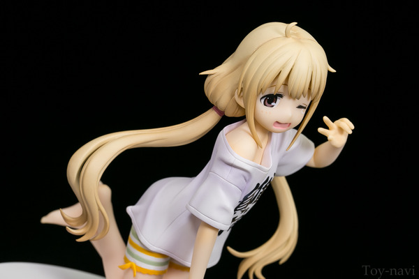 anzu-91
