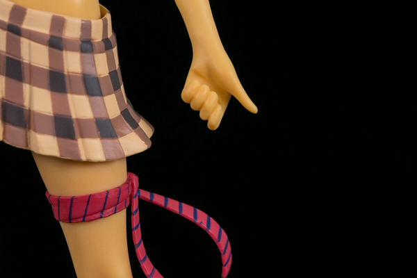 mito ikumi-17