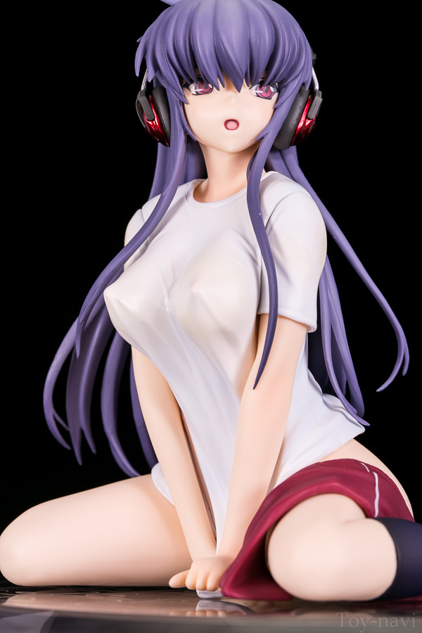 yuki-189