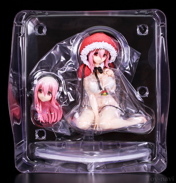 santa-sonico-7