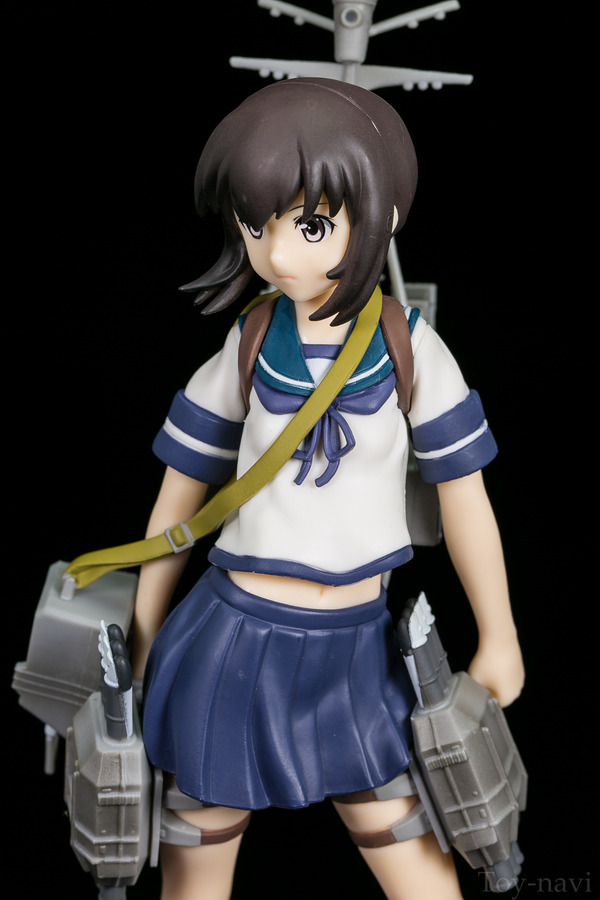 hubuki anime-72