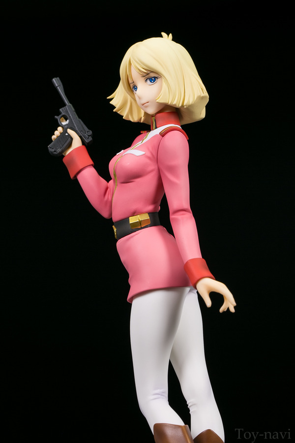 seira-243