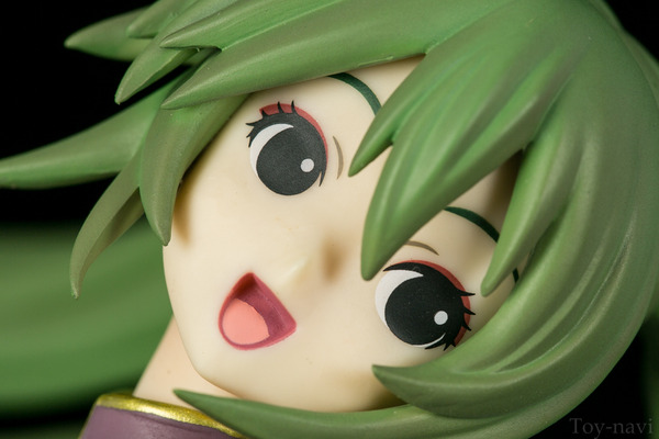 senmiku-35