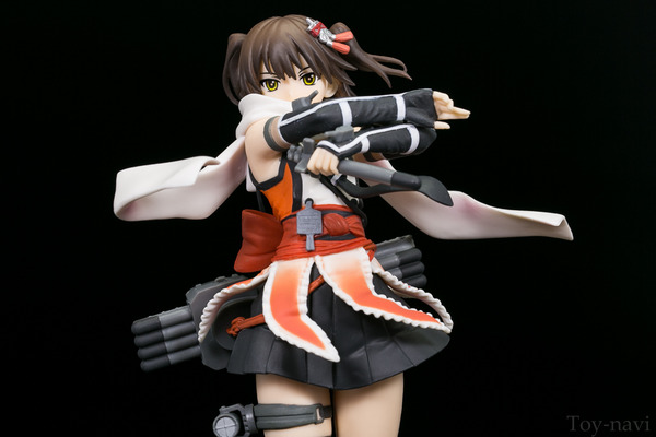 sendai-71