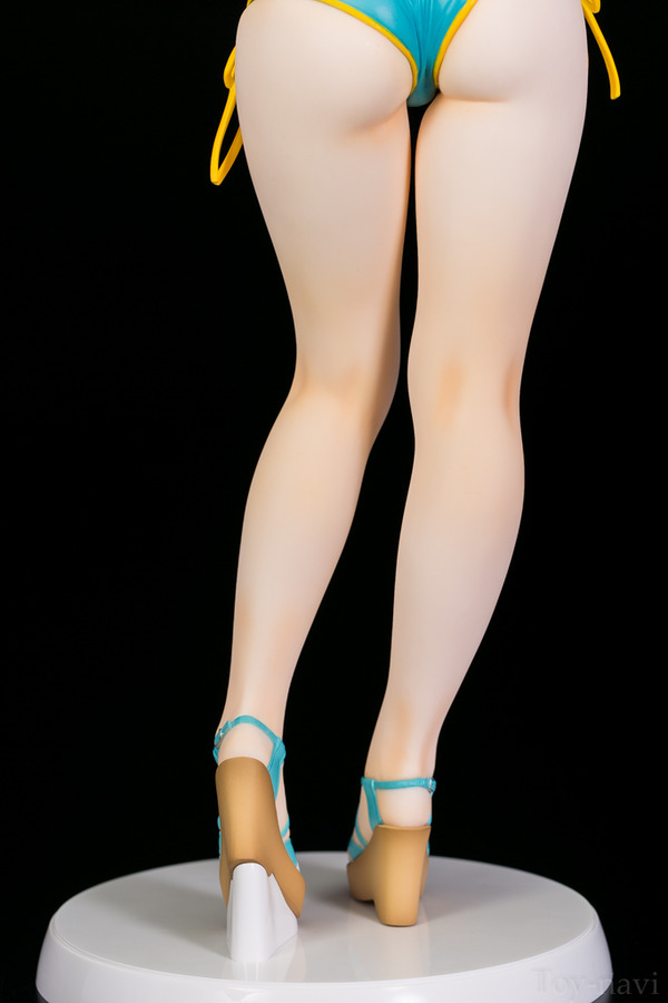 sena-74