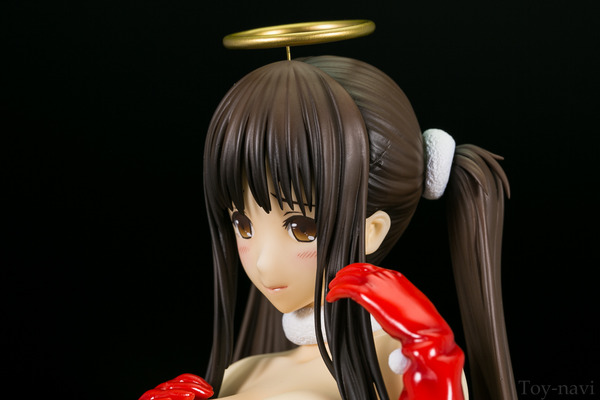 daiki-14