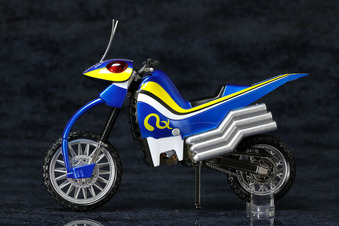 acrobatter-7