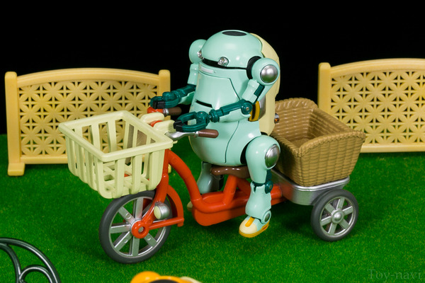 mekatorowhi-go-18