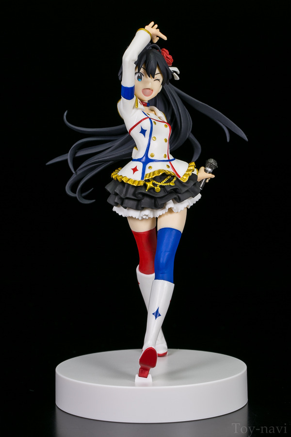 ganaha hibiki-15