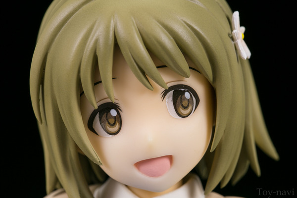kanako-42