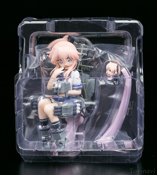 miyuki-7